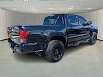 Used 2022 Toyota Tacoma SR5 Double Cab for sale #M180863 - photo 2