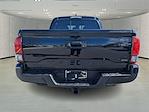 Used 2022 Toyota Tacoma SR5 Double Cab for sale #M180863 - photo 4