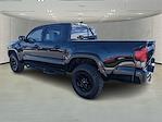 Used 2022 Toyota Tacoma SR5 Double Cab for sale #M180863 - photo 5