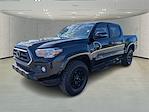 Used 2022 Toyota Tacoma SR5 Double Cab for sale #M180863 - photo 7