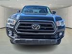 Used 2022 Toyota Tacoma SR5 Double Cab for sale #M180863 - photo 8