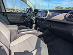 Used 2022 Toyota Tacoma SR5 Double Cab for sale #M180863 - photo 9
