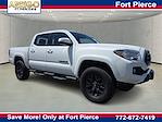 2023 Toyota Tacoma Double Cab RWD Pickup for sale #M207002 - photo 1