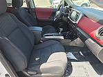 2023 Toyota Tacoma Double Cab RWD Pickup for sale #M207002 - photo 10
