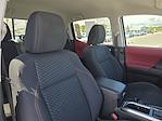 2023 Toyota Tacoma Double Cab RWD Pickup for sale #M207002 - photo 11