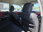 2023 Toyota Tacoma Double Cab RWD Pickup for sale #M207002 - photo 12