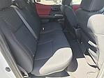 2023 Toyota Tacoma Double Cab RWD Pickup for sale #M207002 - photo 13