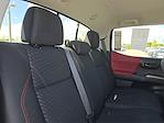 2023 Toyota Tacoma Double Cab RWD Pickup for sale #M207002 - photo 14