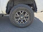 2023 Toyota Tacoma Double Cab RWD Pickup for sale #M207002 - photo 15