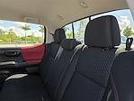 2023 Toyota Tacoma Double Cab RWD Pickup for sale #M207002 - photo 16
