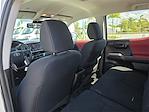 2023 Toyota Tacoma Double Cab RWD Pickup for sale #M207002 - photo 18