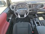 2023 Toyota Tacoma Double Cab RWD Pickup for sale #M207002 - photo 19