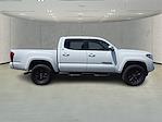 2023 Toyota Tacoma Double Cab RWD Pickup for sale #M207002 - photo 3