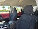 2023 Toyota Tacoma Double Cab RWD Pickup for sale #M207002 - photo 20