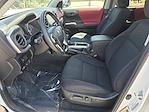 2023 Toyota Tacoma Double Cab RWD Pickup for sale #M207002 - photo 21
