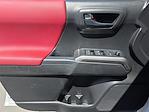 2023 Toyota Tacoma Double Cab RWD Pickup for sale #M207002 - photo 22