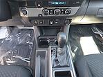 2023 Toyota Tacoma Double Cab RWD Pickup for sale #M207002 - photo 23