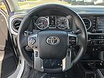 2023 Toyota Tacoma Double Cab RWD Pickup for sale #M207002 - photo 24