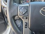 2023 Toyota Tacoma Double Cab RWD Pickup for sale #M207002 - photo 25