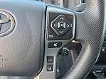 2023 Toyota Tacoma Double Cab RWD Pickup for sale #M207002 - photo 26
