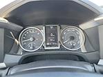 2023 Toyota Tacoma Double Cab RWD Pickup for sale #M207002 - photo 27