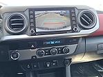 2023 Toyota Tacoma Double Cab RWD Pickup for sale #M207002 - photo 28