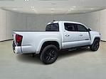 2023 Toyota Tacoma Double Cab RWD Pickup for sale #M207002 - photo 2