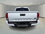 2023 Toyota Tacoma Double Cab RWD Pickup for sale #M207002 - photo 4