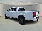2023 Toyota Tacoma Double Cab RWD Pickup for sale #M207002 - photo 5