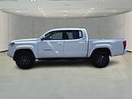 2023 Toyota Tacoma Double Cab RWD Pickup for sale #M207002 - photo 6