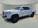 2023 Toyota Tacoma Double Cab RWD Pickup for sale #M207002 - photo 7