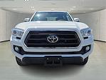 2023 Toyota Tacoma Double Cab RWD Pickup for sale #M207002 - photo 8