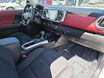 2023 Toyota Tacoma Double Cab RWD Pickup for sale #M207002 - photo 9