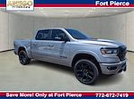 2022 Ram 1500 Crew Cab 4x2 Pickup for sale #N143139 - photo 1