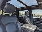 2022 Ram 1500 Crew Cab 4x2 Pickup for sale #N143139 - photo 11