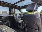 2022 Ram 1500 Crew Cab 4x2 Pickup for sale #N143139 - photo 12