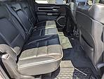 2022 Ram 1500 Crew Cab 4x2 Pickup for sale #N143139 - photo 13