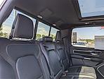 2022 Ram 1500 Crew Cab 4x2 Pickup for sale #N143139 - photo 14