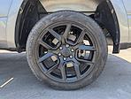 2022 Ram 1500 Crew Cab 4x2 Pickup for sale #N143139 - photo 15