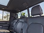 2022 Ram 1500 Crew Cab 4x2 Pickup for sale #N143139 - photo 16