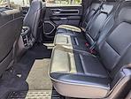 2022 Ram 1500 Crew Cab 4x2 Pickup for sale #N143139 - photo 17