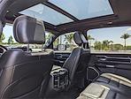 2022 Ram 1500 Crew Cab 4x2 Pickup for sale #N143139 - photo 18