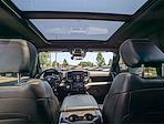 2022 Ram 1500 Crew Cab 4x2 Pickup for sale #N143139 - photo 19