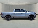 2022 Ram 1500 Crew Cab 4x2 Pickup for sale #N143139 - photo 3