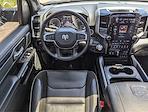 2022 Ram 1500 Crew Cab 4x2 Pickup for sale #N143139 - photo 20