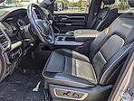 2022 Ram 1500 Crew Cab 4x2 Pickup for sale #N143139 - photo 22