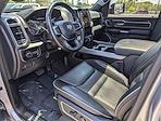 2022 Ram 1500 Crew Cab 4x2 Pickup for sale #N143139 - photo 23