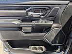 2022 Ram 1500 Crew Cab 4x2 Pickup for sale #N143139 - photo 24