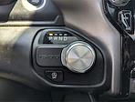 2022 Ram 1500 Crew Cab 4x2 Pickup for sale #N143139 - photo 25
