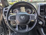 2022 Ram 1500 Crew Cab 4x2 Pickup for sale #N143139 - photo 26